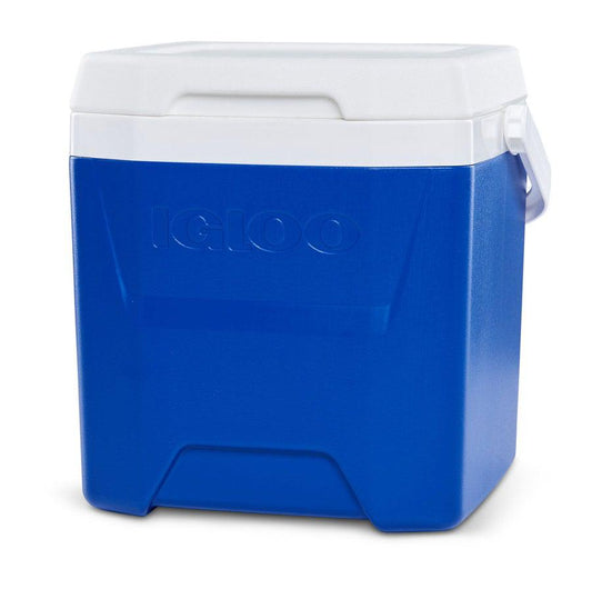 Igloo 12 Qt Laguna Maj Cooler, Coolers,    - Outdoor Kuwait