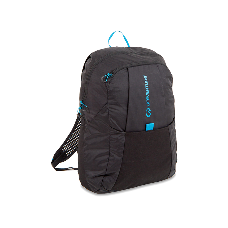 Lifeventure ECO Packable Backpack - 25L, Camping Accessories,    - Outdoor Kuwait