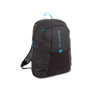 Lifeventure ECO Packable Backpack - 25L, Backpack, - Outdoor Kuwait