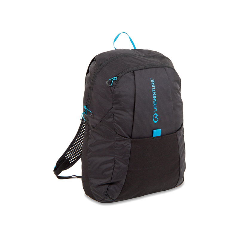 Lifeventure ECO Packable Backpack - 25L, Backpack, - Outdoor Kuwait