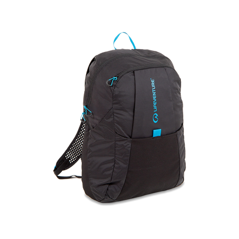 Lifesystems Packable Backpack, 25L, ECO-Outdoor.com.kw