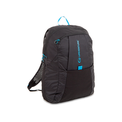 Lifesystems Packable Backpack, 25L, ECO-Outdoor.com.kw