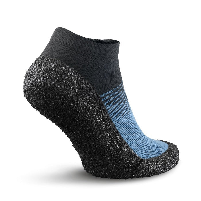 Skinners 2.0 - Marine, Footwear,    - Outdoor Kuwait
