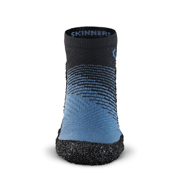 Skinners 2.0 - Marine, Footwear,    - Outdoor Kuwait