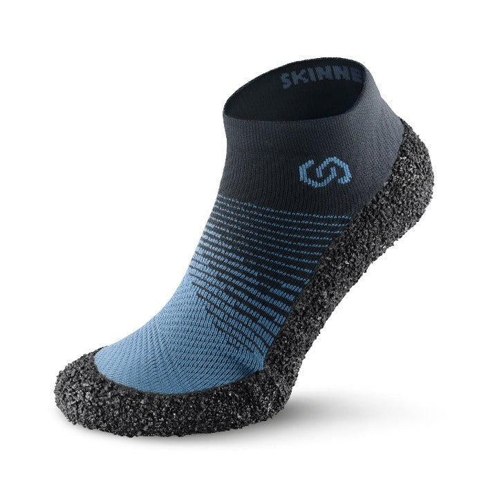 Skinners 2.0 - Marine, Footwear,    - Outdoor Kuwait
