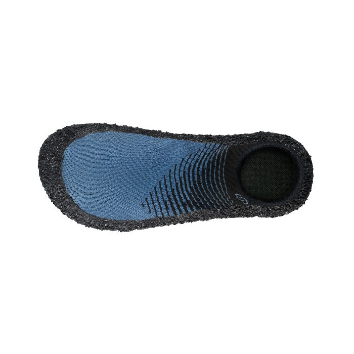 Skinners 2.0 - Marine, Footwear,    - Outdoor Kuwait