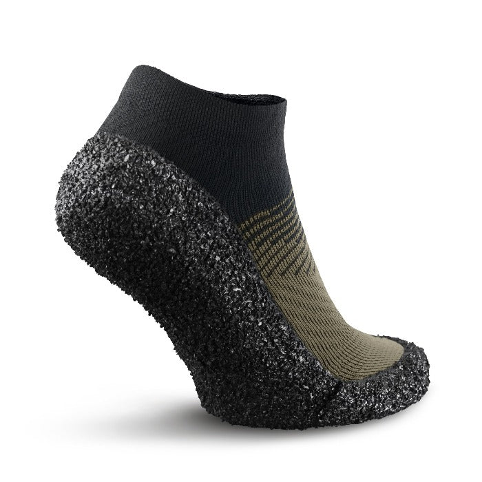 Skinners 2.0 - Moss, Footwear,    - Outdoor Kuwait