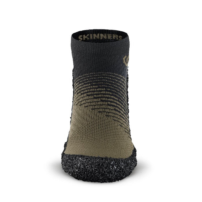 Skinners 2.0 - Moss, Footwear,    - Outdoor Kuwait