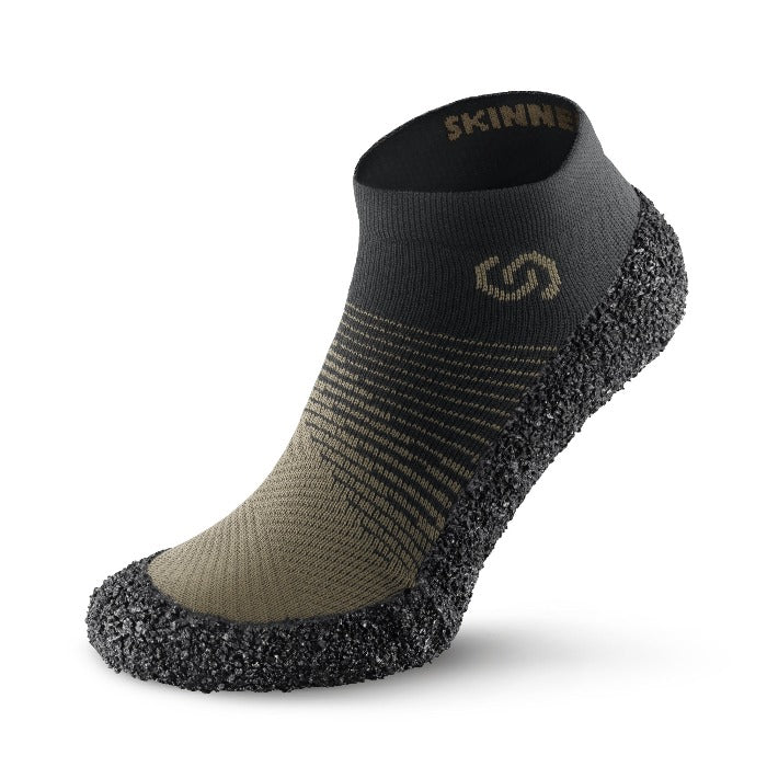 Skinners 2.0 - Moss, Footwear,    - Outdoor Kuwait