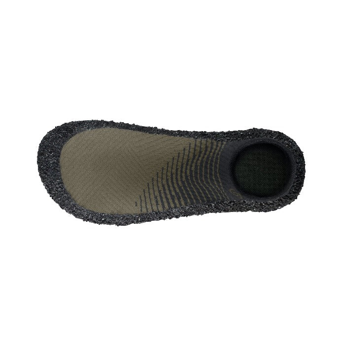 Skinners 2.0 - Moss, Footwear,    - Outdoor Kuwait