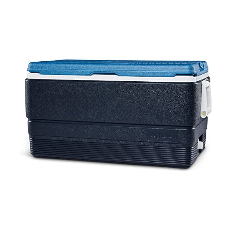 Igloo 70 Qt Maxcold Cooler, Coolers,    - Outdoor Kuwait