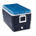 Igloo 70 Qt Maxcold Cooler, Coolers,    - Outdoor Kuwait