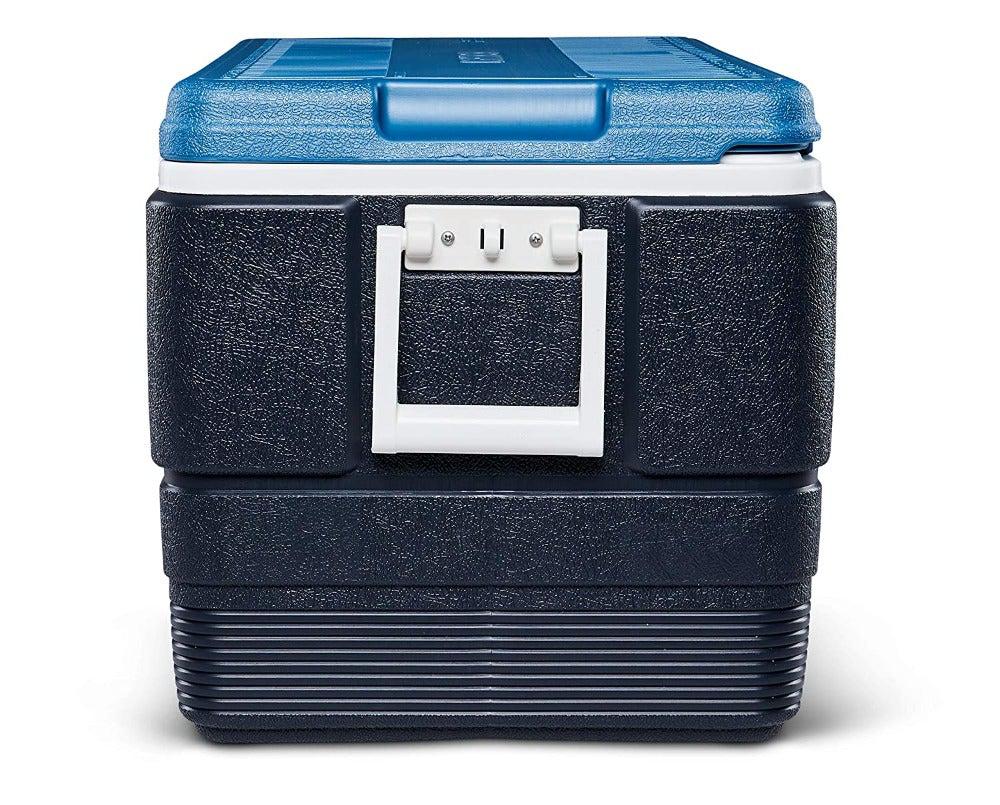 Igloo 70 Qt Maxcold Cooler, Coolers,    - Outdoor Kuwait