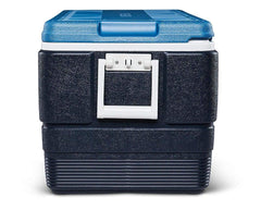 Igloo 70 Qt Maxcold Cooler-Coolers-Outdoor.com.kw