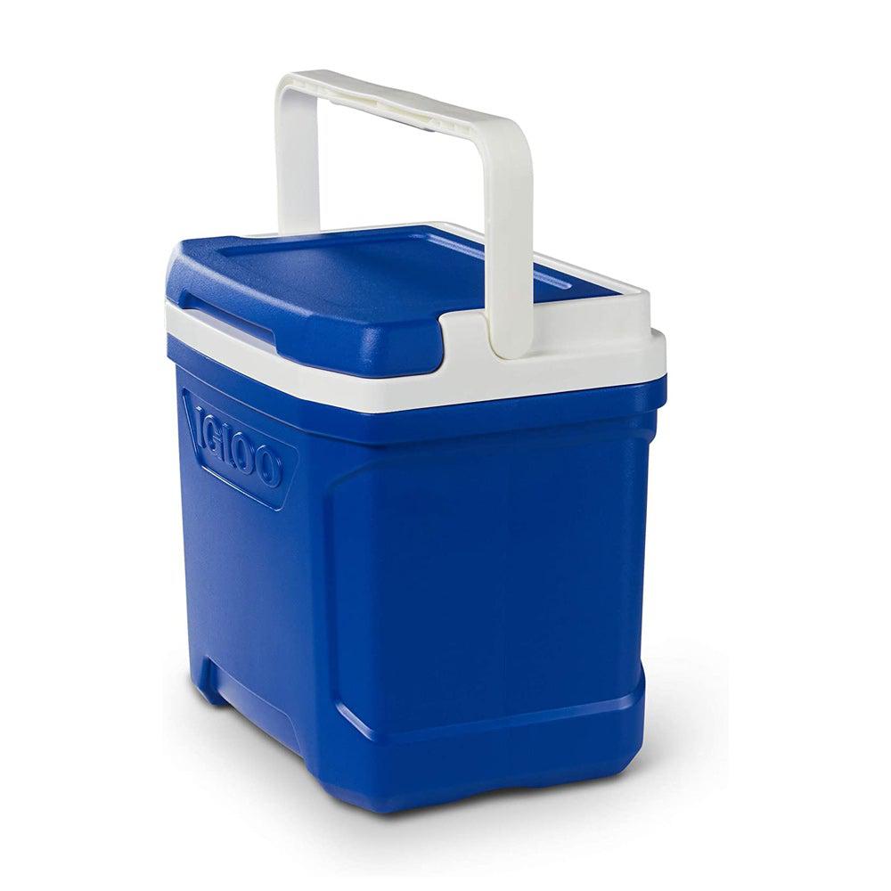 Igloo 16 Qt Profile Cooler, Coolers,    - Outdoor Kuwait