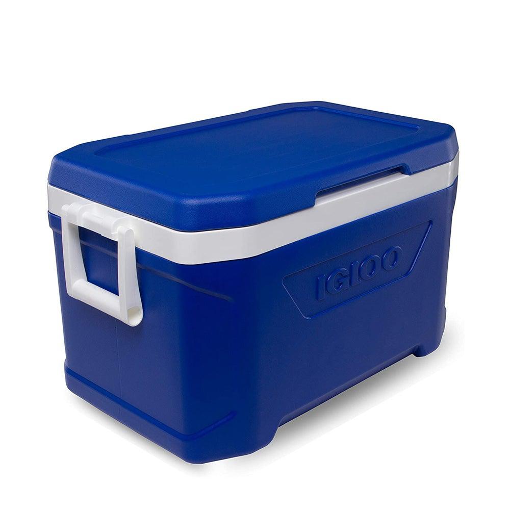 Igloo 50 Qt Profile II Cooler, Coolers,    - Outdoor Kuwait