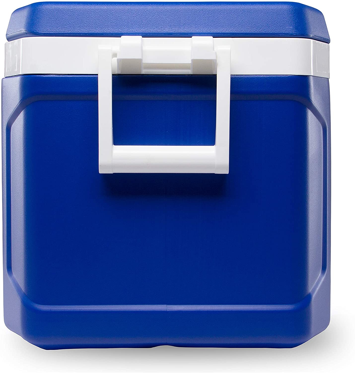 Igloo 50 Qt Profile II Cooler, Coolers,    - Outdoor Kuwait