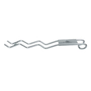 Campingmoon Barbecue Grill Lifter, Outdoor Grill Accessories,    - Outdoor Kuwait