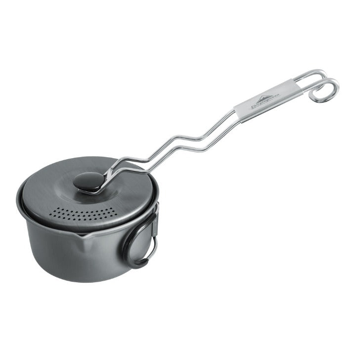 Campingmoon Barbecue Grill Lifter, Outdoor Grill Accessories,    - Outdoor Kuwait