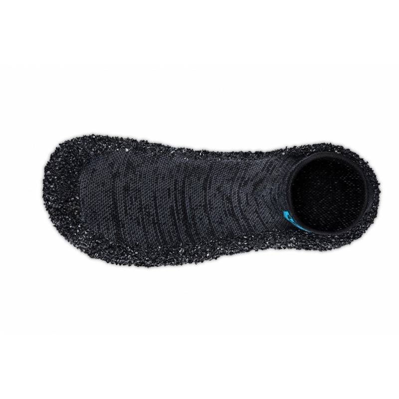 Skinners Athleisure - Metal Grey, Footwear,    - Outdoor Kuwait