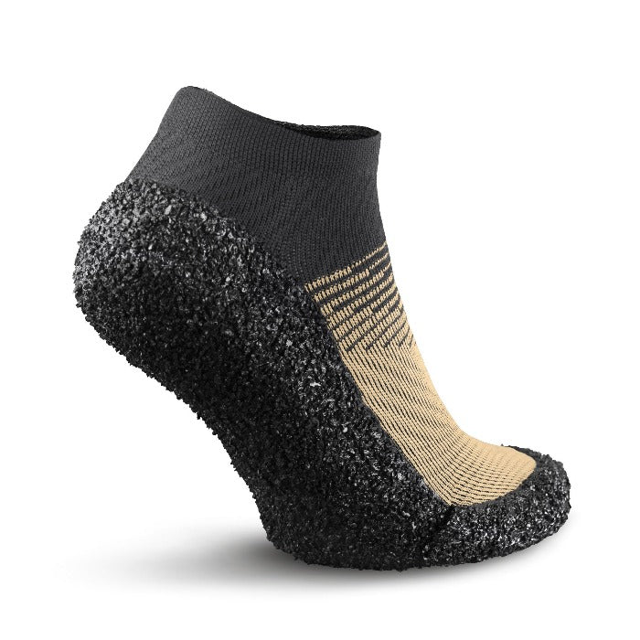 Skinners 2.0 - Sand, Footwear,    - Outdoor Kuwait