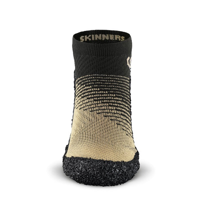 Skinners 2.0 - Sand, Footwear,    - Outdoor Kuwait