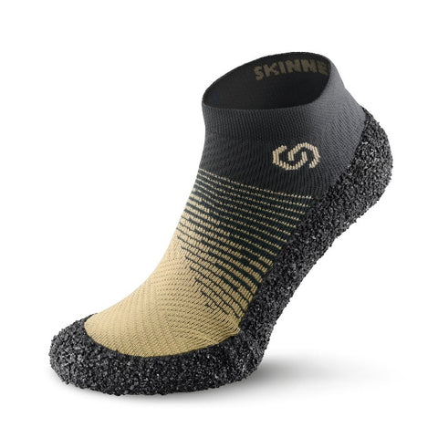 Skinners 2.0 - Sand-Footwear-Outdoor.com.kw