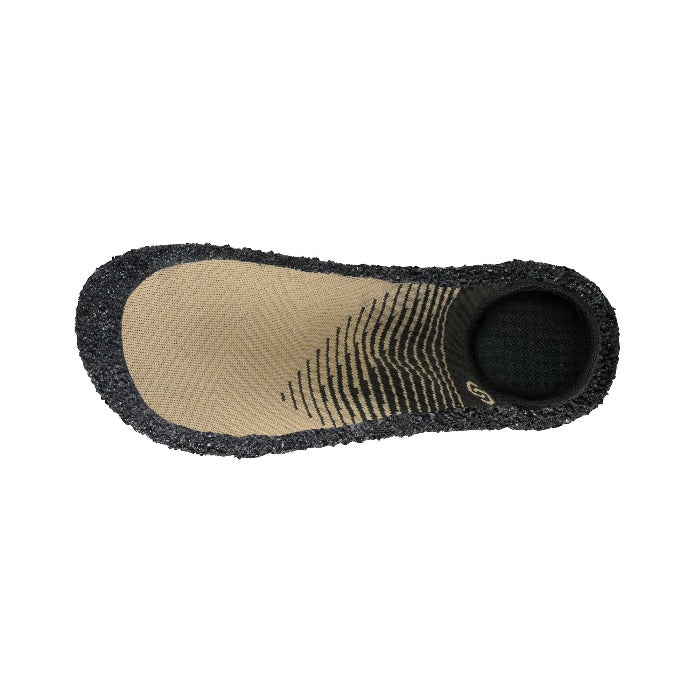 Skinners 2.0 - Sand, Footwear,    - Outdoor Kuwait