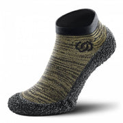 Skinners Athleisure - Olive Green, Footwear,    - Outdoor Kuwait