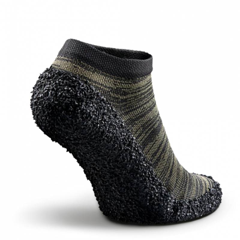 Skinners Athleisure - Olive Green, Footwear,    - Outdoor Kuwait