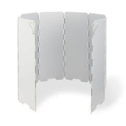 Solo Stove Windscreen, Windshield, - Outdoor Kuwait