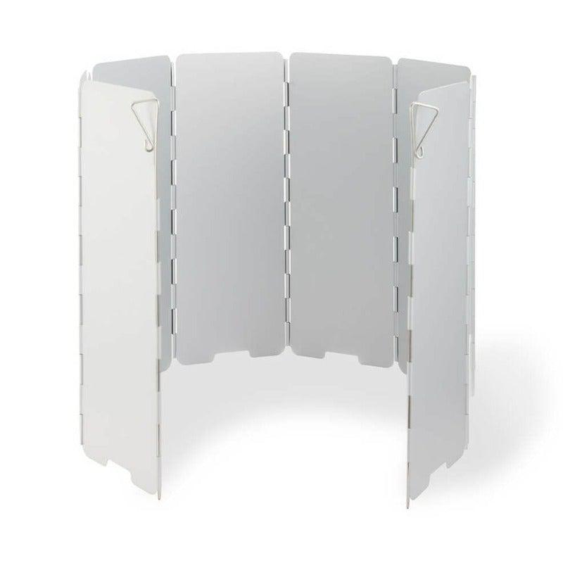 Solo Stove Windscreen, Windshield, - Outdoor Kuwait