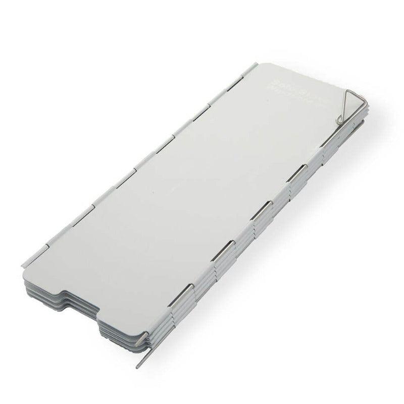 Solo Stove Windscreen, Windshield, - Outdoor Kuwait