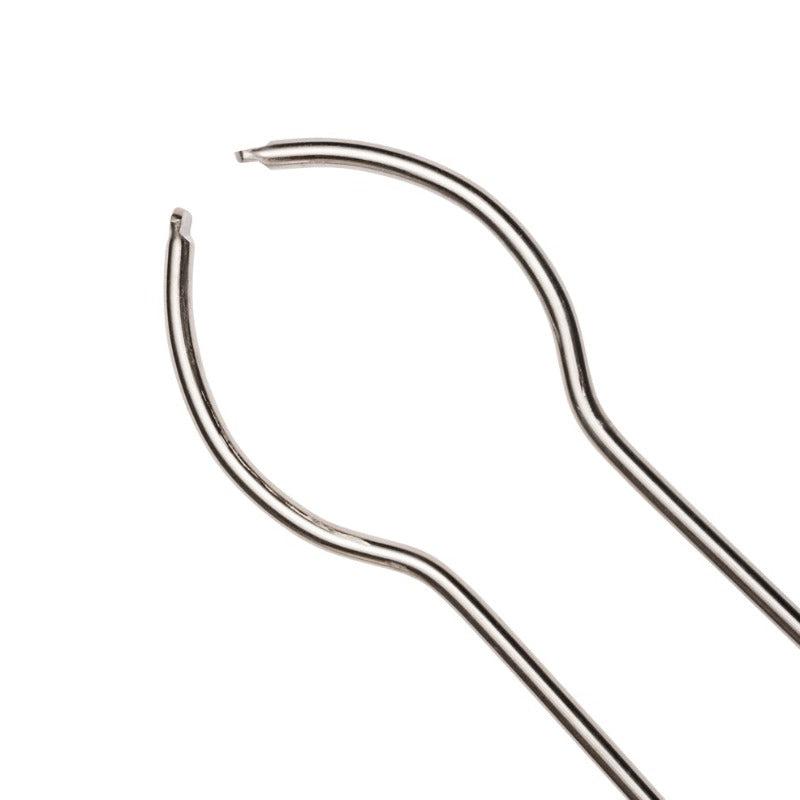 Solo Stove Fire Pit Tools, Outdoor Grill Accessories,    - Outdoor Kuwait