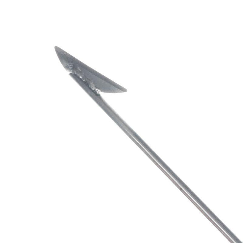 Solo Stove Fire Pit Tools, Outdoor Grill Accessories,    - Outdoor Kuwait