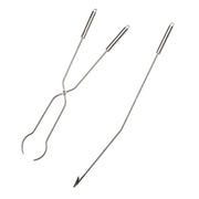 Solo Stove Fire Pit Tools, Outdoor Grill Accessories,    - Outdoor Kuwait