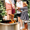 Solo Stove Roasting Sticks, Cookware,    - Outdoor Kuwait
