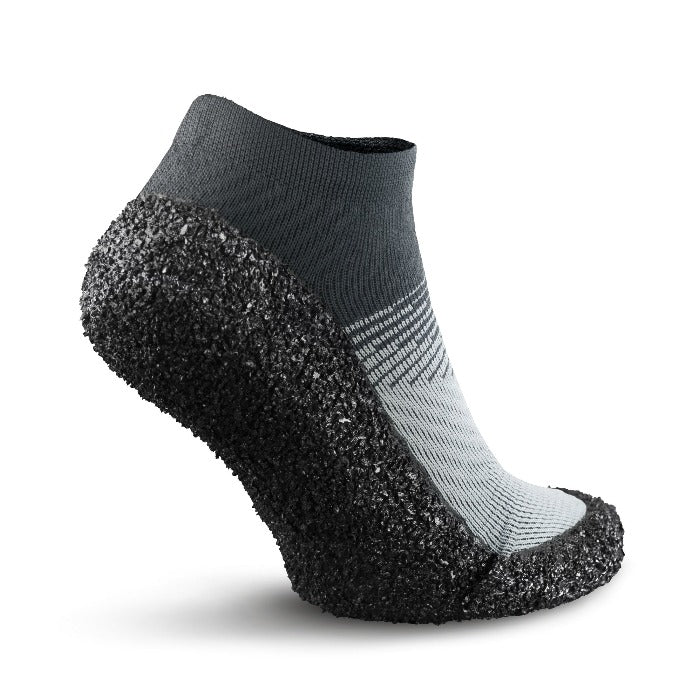 Skinners 2.0 - Stone, Footwear,    - Outdoor Kuwait