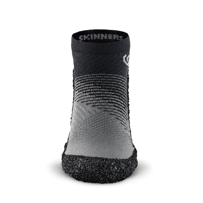 Skinners 2.0 - Stone, Footwear,    - Outdoor Kuwait
