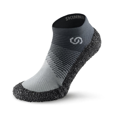 Skinners 2.0 - Stone-Footwear-Outdoor.com.kw