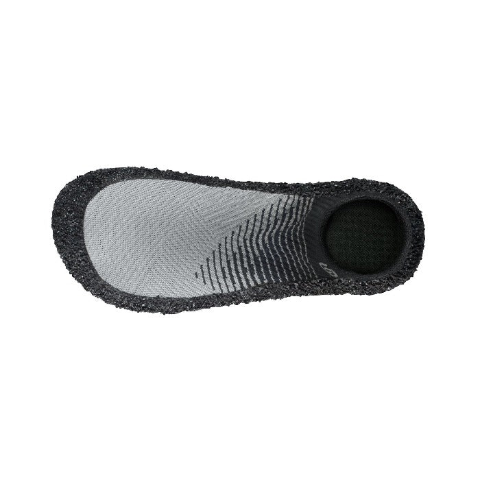 Skinners 2.0 - Stone, Footwear,    - Outdoor Kuwait
