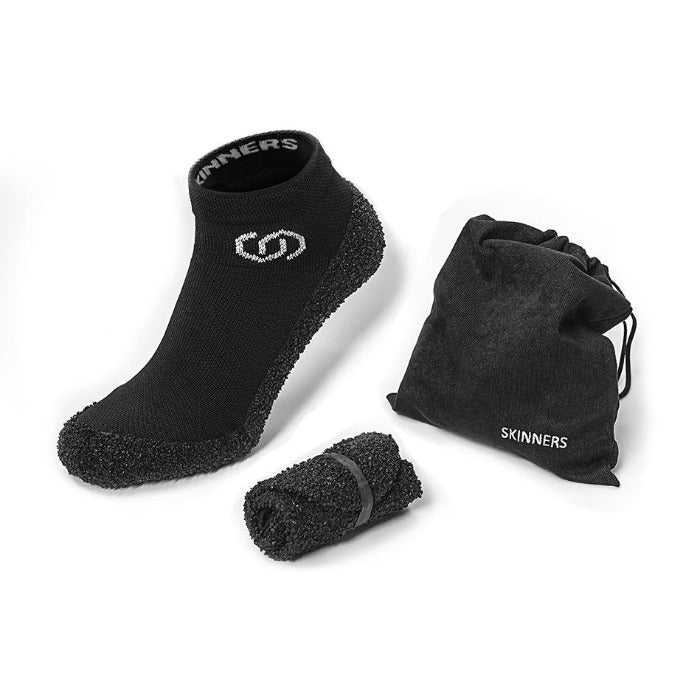 Skinners - White, Footwear,    - Outdoor Kuwait