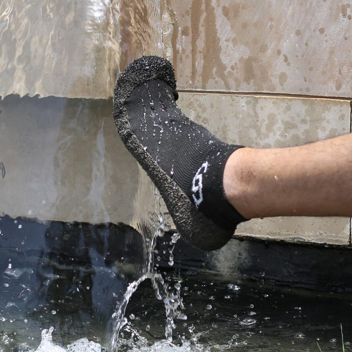 Skinners - White, Footwear,    - Outdoor Kuwait