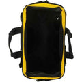 Stanley 16 Inch Open Mouth Bag, Tools,    - Outdoor Kuwait