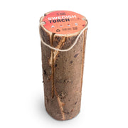 Wood Bioma Swedish Torch Vulcano - XL, Firewood, - Outdoor Kuwait
