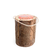 Wood Bioma Swedish Torch Vulcano - XS, Firewood, - Outdoor Kuwait