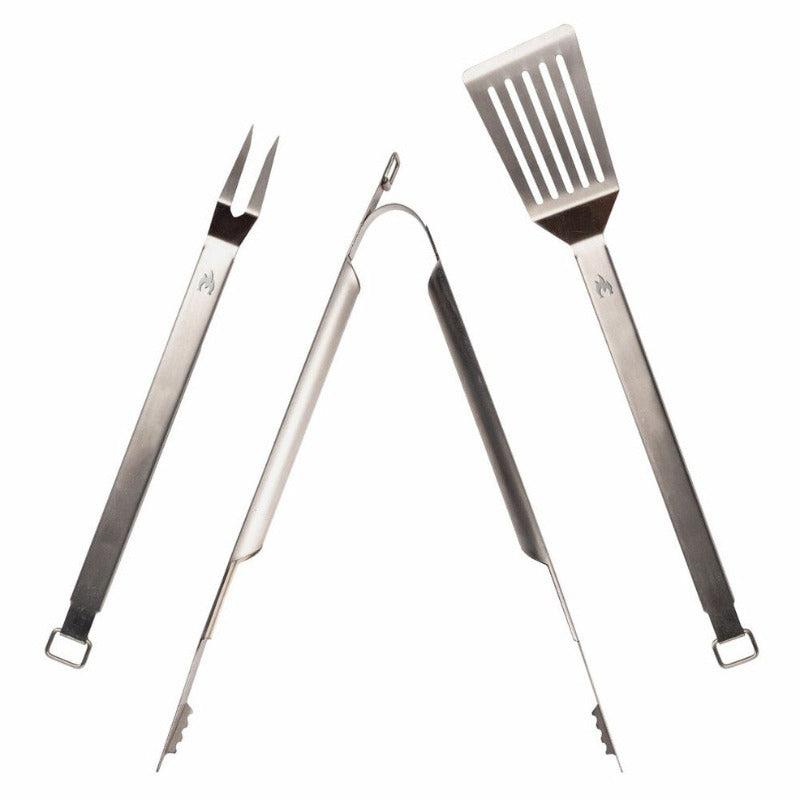 Solo Stove Grill Ultimate Bundle, Outdoor Grills, - Outdoor Kuwait