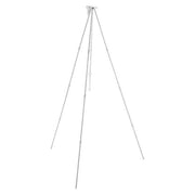 Solo Stove Tripod, Tripod, - Outdoor Kuwait
