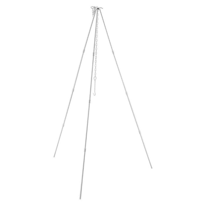 Solo Stove Tripod, Tripod, - Outdoor Kuwait