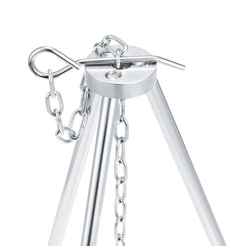 Solo Stove Tripod, Tripod, - Outdoor Kuwait